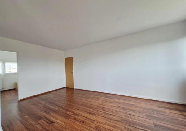Appartement à vendre au Bouscat (33110)