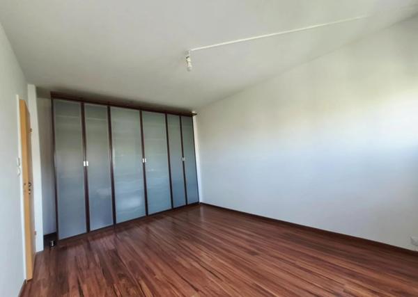 Appartement à vendre au Bouscat (33110)