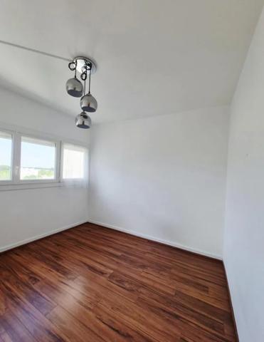 Appartement à vendre au Bouscat (33110)