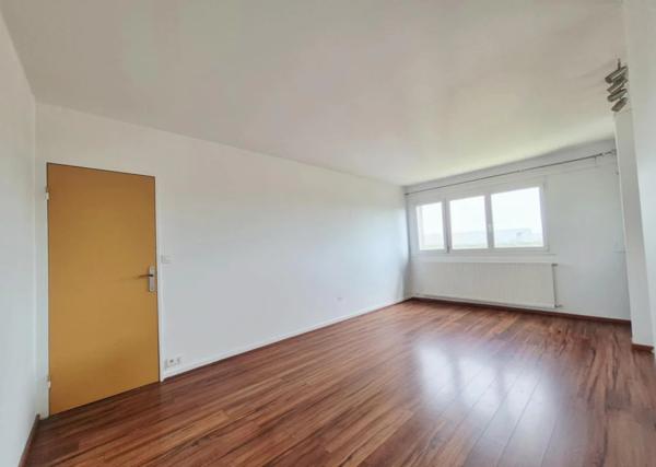 Appartement à vendre au Bouscat (33110)