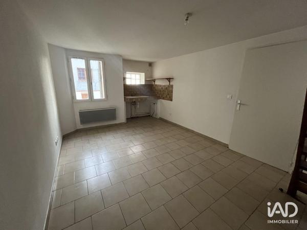 Location appartement 2 pièces 45 m² Charly-sur-Marne