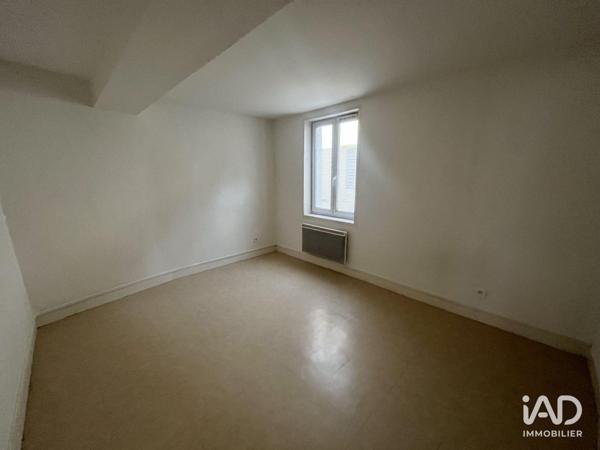 Location appartement 2 pièces 45 m² Charly-sur-Marne