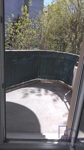 Appartement à vendre à Saint-Étienne (42000)
