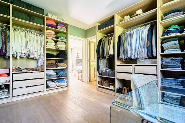 Vente Maison de luxe Croix 8 Pièces 254.09 m²