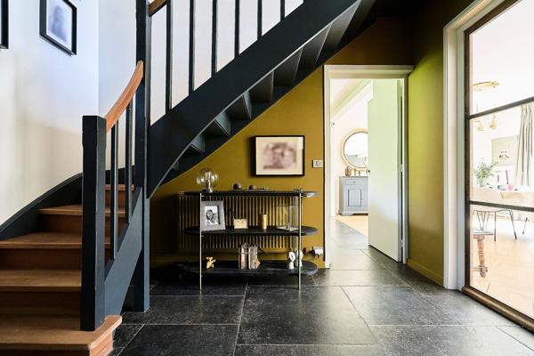 Vente Maison de luxe Croix 8 Pièces 254.09 m²