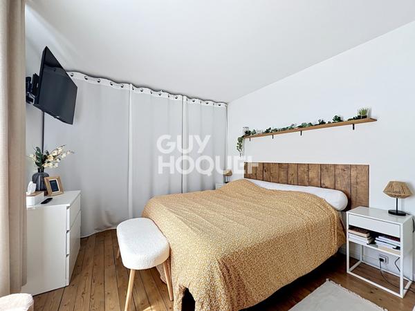 MAISON À VENDRE DE 5 PIÈCES DE 100,00 M²