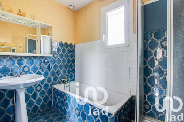 Maison à vendre 4 pièces 106 m² Auterive