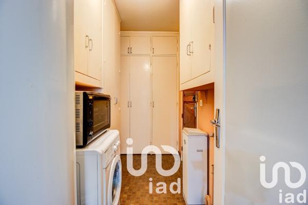 Maison à vendre 4 pièces 106 m² Auterive