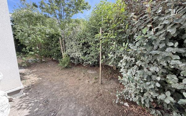 Appartement à vendre    2 pièces •  Toulouse