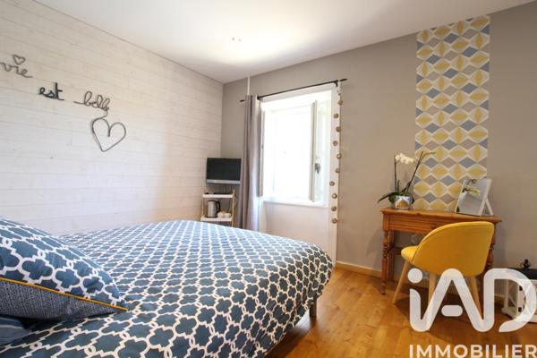 Maison à vendre 13 pièces 275 m² La Hague