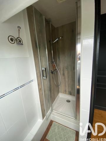 Maison à vendre 13 pièces 275 m² La Hague