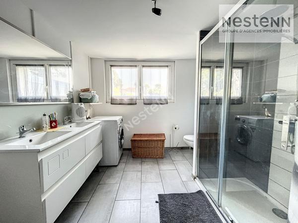 Maison 5 pièces à vendre à Challans - 299 600 €
