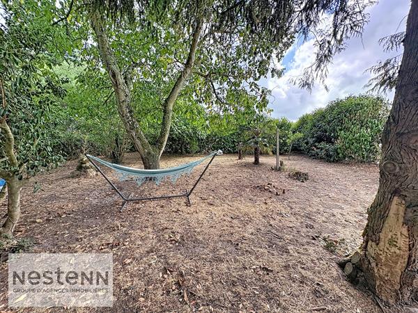 Maison 5 pièces à vendre à Challans - 299 600 €