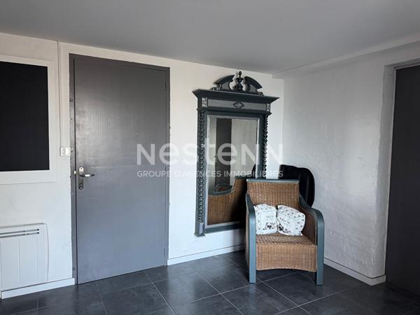 Maison 5 pièces à vendre à Challans - 299 600 €