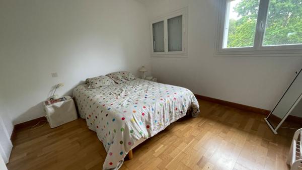 Maison à vendre à Carnac, à 300 m de la Plage,