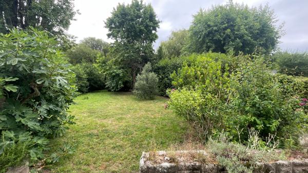 Maison à vendre à Carnac, à 300 m de la Plage,