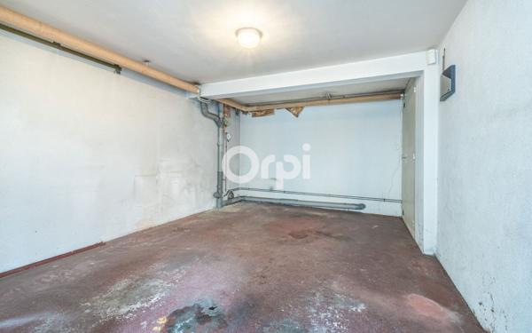 Maison à vendre    9 pièces • 227 m2 Limoges