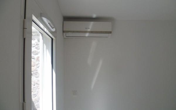 Maison à louer    4 pièces •  Saint-Pierre