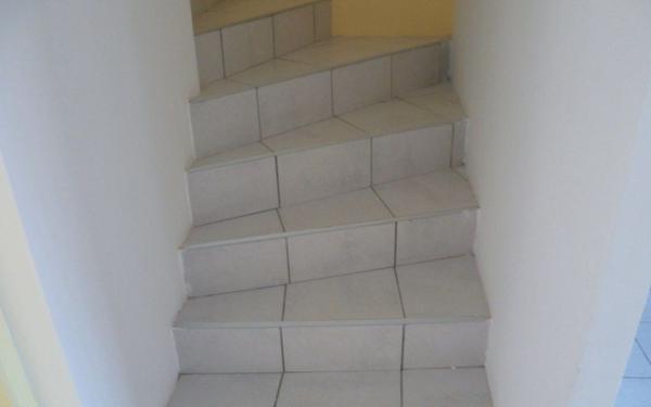 Maison à louer    4 pièces •  Saint-Pierre