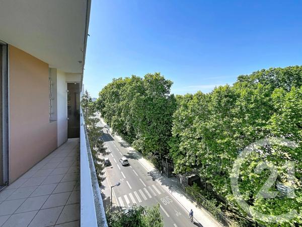 Appartement F5 à vendre  5 pièces - 154,58 m 2   LE BOUSCAT  - 33