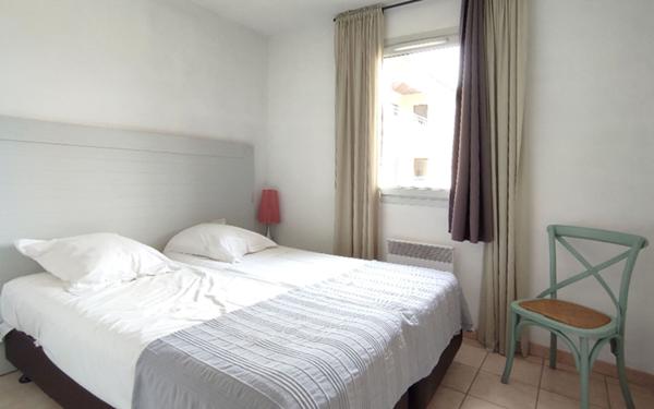 Appartement à vendre    3 pièces • 50,42 m2 Uzès