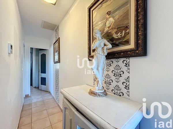 Maison 5 pièces de 104 m² à Claira (66530)