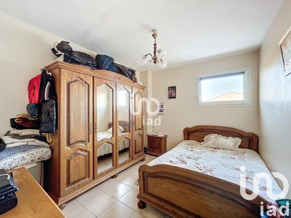 Maison 5 pièces de 104 m² à Claira (66530)