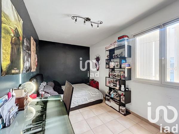 Maison 5 pièces de 104 m² à Claira (66530)