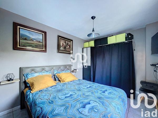 Maison 5 pièces de 104 m² à Claira (66530)