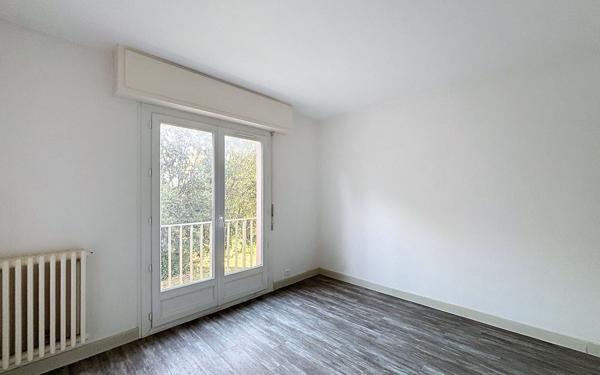 Appartement à vendre    3 pièces • 72,82 m2 Anglet