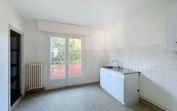 Appartement à vendre    3 pièces • 72,82 m2 Anglet