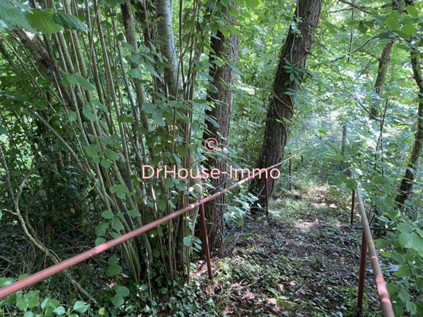 Maison à vendre 6 pièces de 160 m²