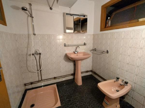 Vente Maison 3 pièces 60 m2 à Montferrier