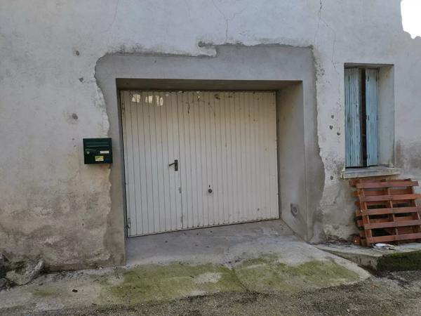Vente Maison 3 pièces 60 m2 à Montferrier