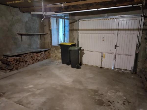 Vente Maison 3 pièces 60 m2 à Montferrier