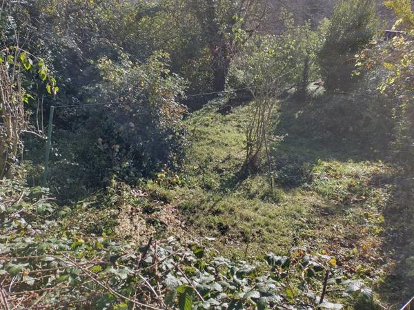 Vente Maison 3 pièces 60 m2 à Montferrier