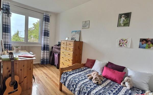 Maison à vendre    5 pièces • 65,75 m2 Corbeil-Essonnes