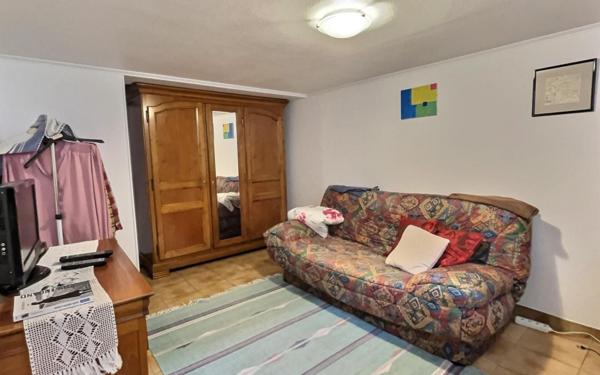 Maison à vendre    5 pièces • 65,75 m2 Corbeil-Essonnes