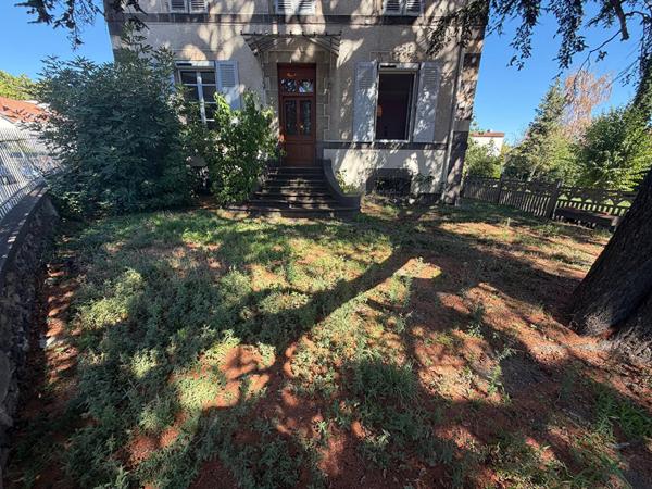 Exclusivité Appartement Chamalieres 5 pièce(s) 104 m2 , Chamalieres
