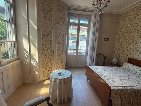 Exclusivité Appartement Chamalieres 5 pièce(s) 104 m2 , Chamalieres