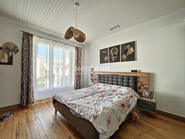 Maison Perpignan 4 pièces 127.50 m2