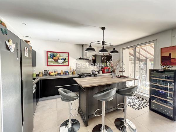 Maison Perpignan 4 pièces 127.50 m2