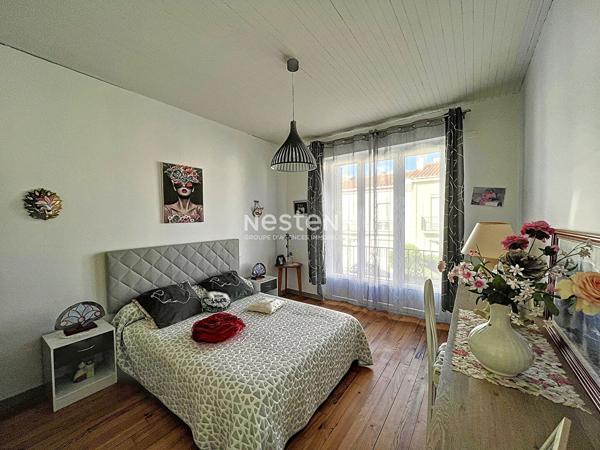Maison Perpignan 4 pièces 127.50 m2