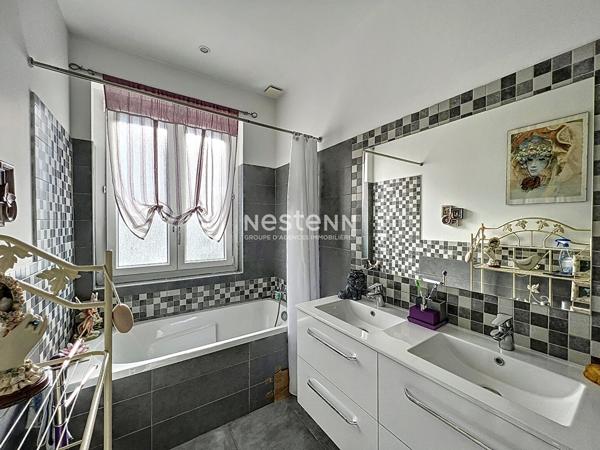 Maison Perpignan 4 pièces 127.50 m2