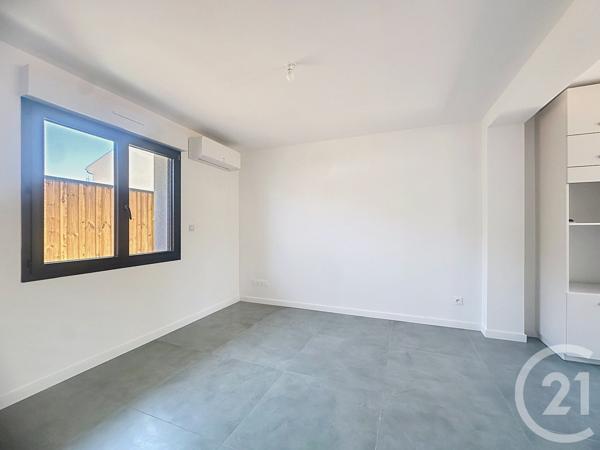 Maison à vendre  4 pièces - 79,47 m 2   GUJAN MESTRAS  - 33