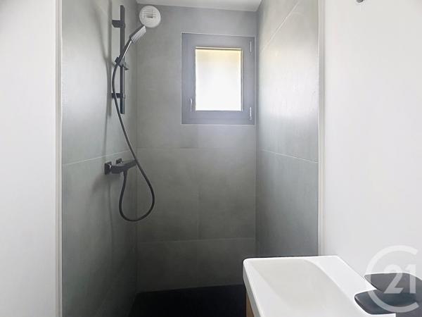 Maison à vendre  4 pièces - 79,47 m 2   GUJAN MESTRAS  - 33