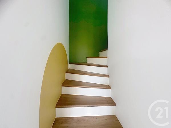 Maison à vendre  4 pièces - 79,47 m 2   GUJAN MESTRAS  - 33