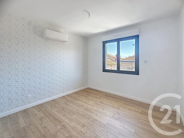 Maison à vendre  4 pièces - 79,47 m 2   GUJAN MESTRAS  - 33