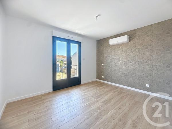 Maison à vendre  4 pièces - 79,47 m 2   GUJAN MESTRAS  - 33