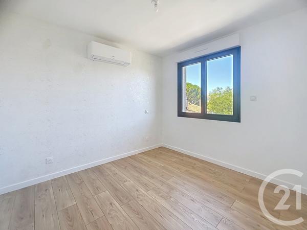 Maison à vendre  4 pièces - 79,47 m 2   GUJAN MESTRAS  - 33